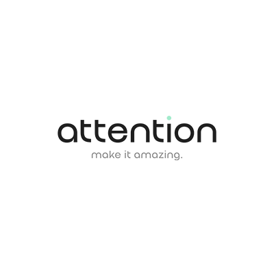 attention-logo-dark