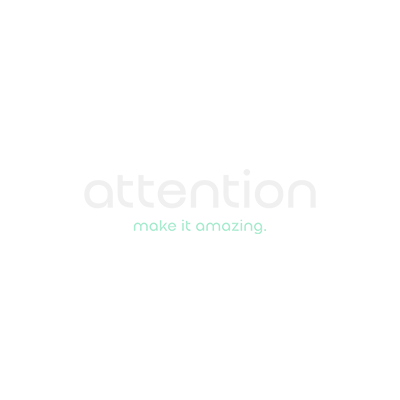 attention-logo-light